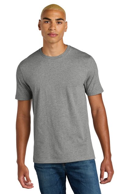 District® Perfect Weight® Icon Tee - Silkscreen - Printesta