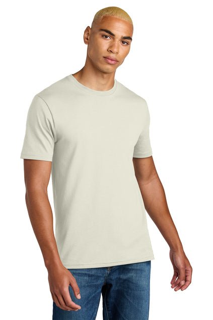 District® Perfect Weight® Icon Tee - Silkscreen - Printesta