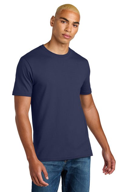 District® Perfect Weight® Icon Tee - Silkscreen - Printesta