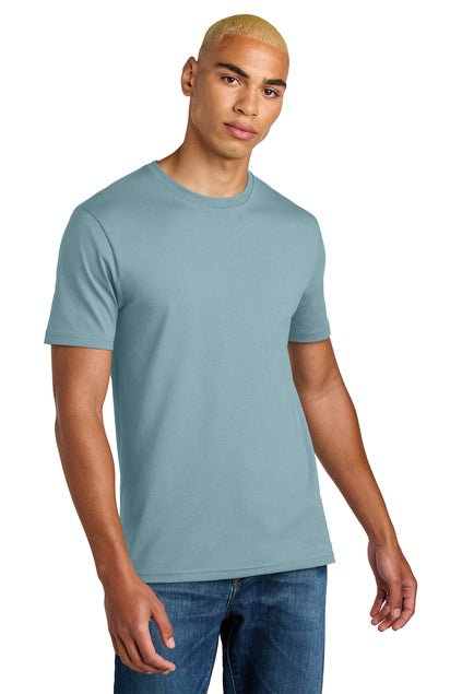 District® Perfect Weight® Icon Tee - Silkscreen - Printesta