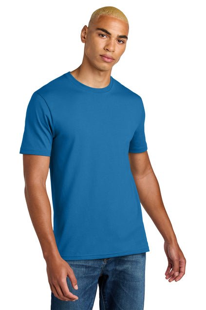 District® Perfect Weight® Icon Tee - Silkscreen - Printesta