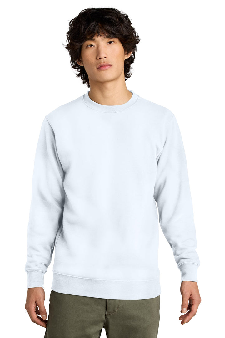 District® V.I.T.™ Fleece Crew - DTF - Printesta