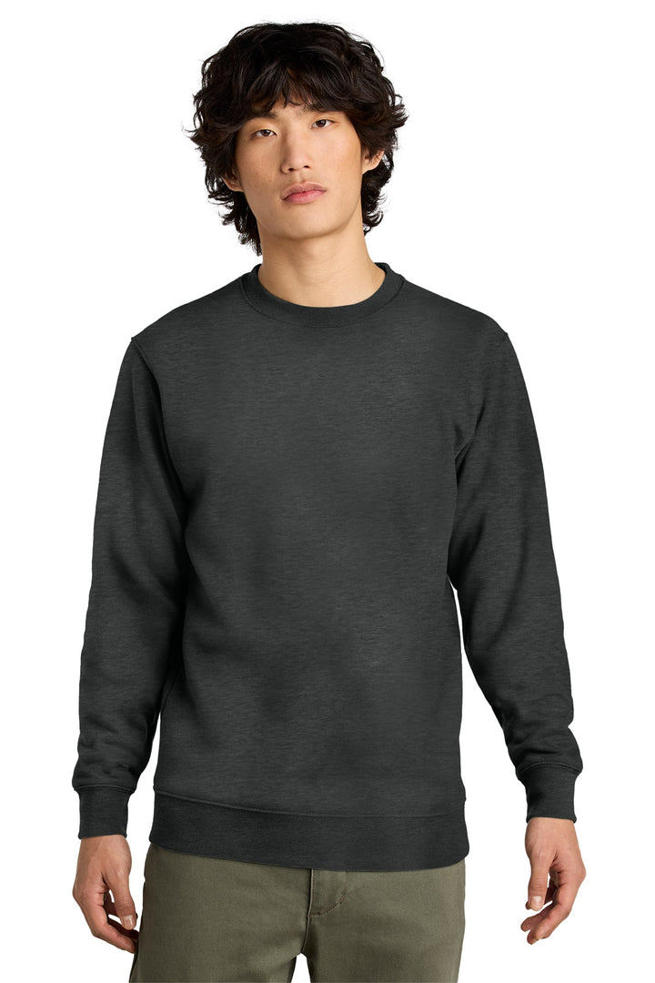 District® V.I.T.™ Fleece Crew - DTF - Printesta