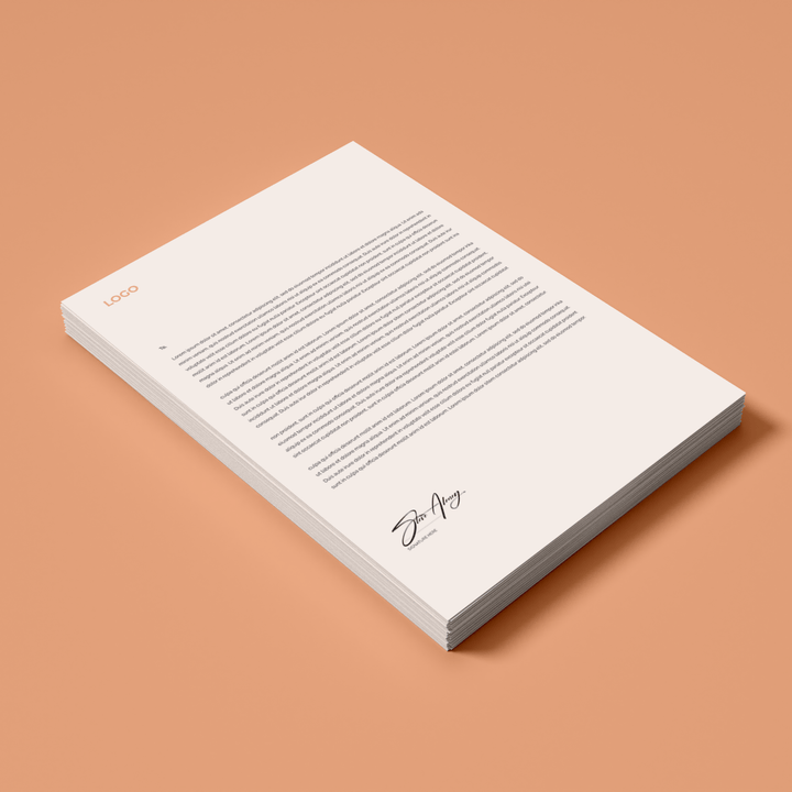 Document Copies - Printesta