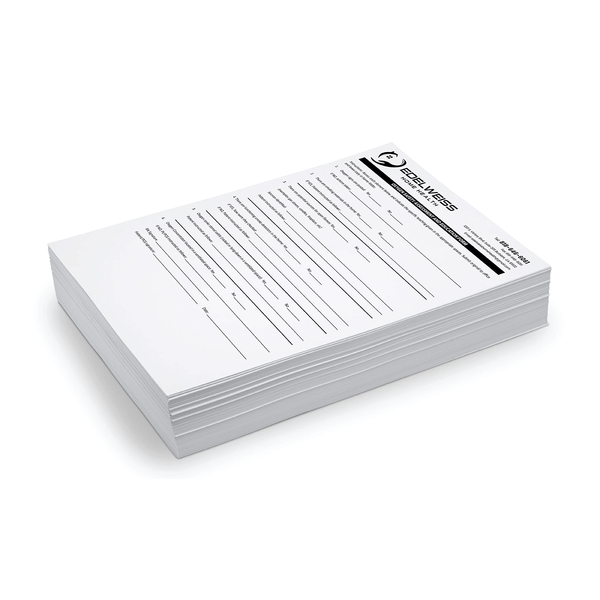 Document Copies - Printesta