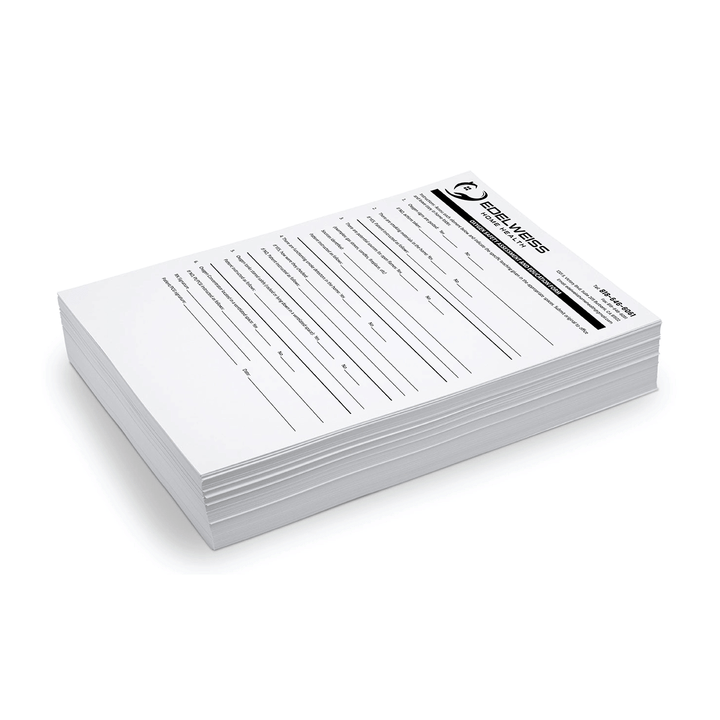 Document Copies - Printesta