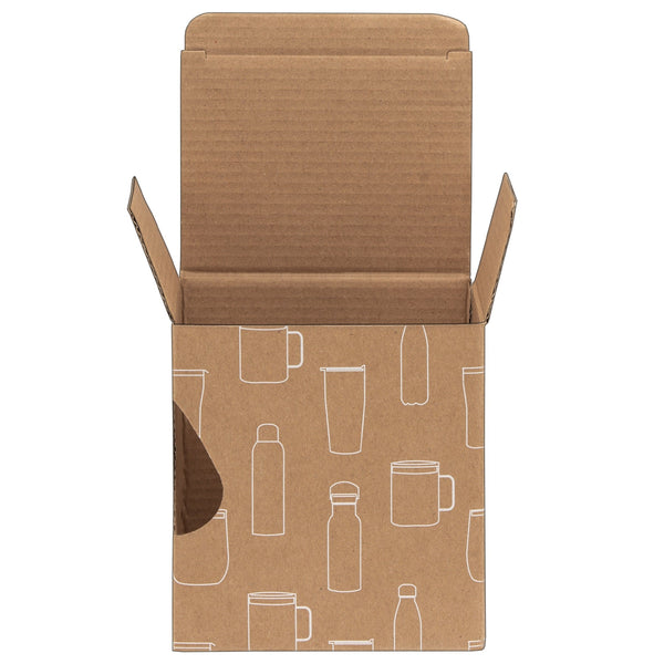 Drinkware Gift Box 1 - Printesta