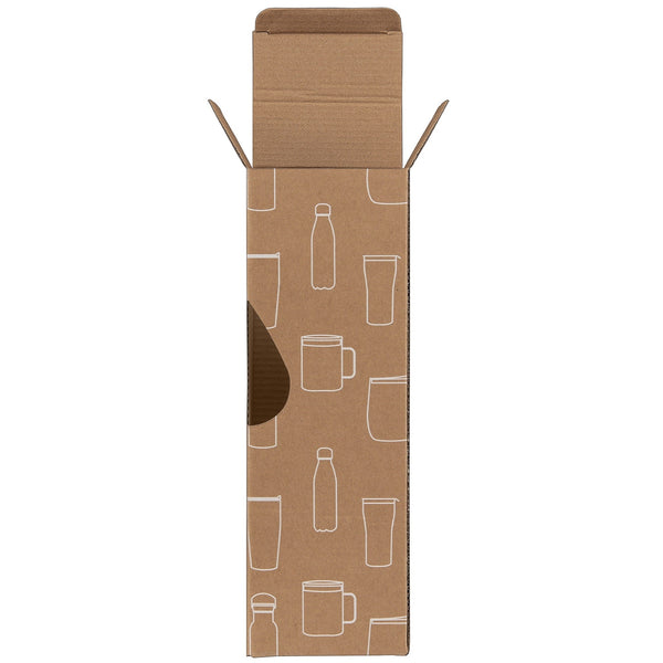 Drinkware Gift Box 2 - Printesta