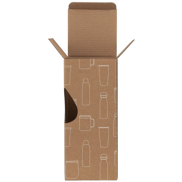 Drinkware Gift Box 3 - Printesta