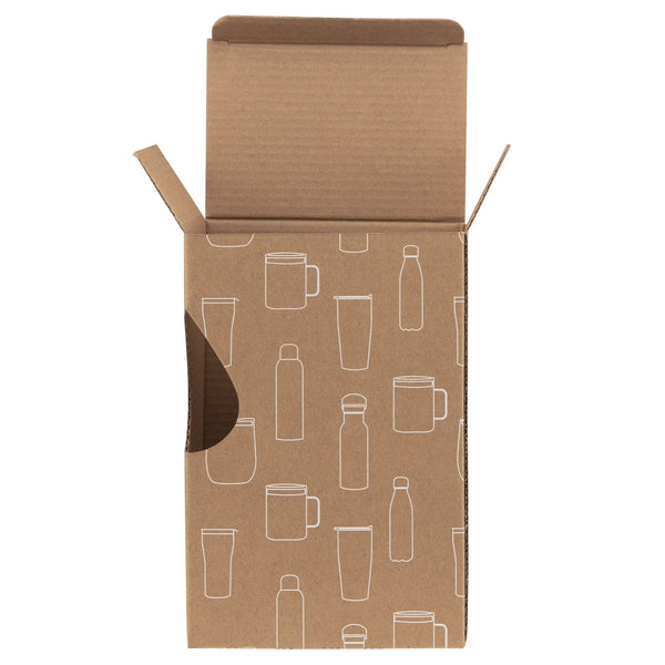 Drinkware Gift Box 4 - Printesta