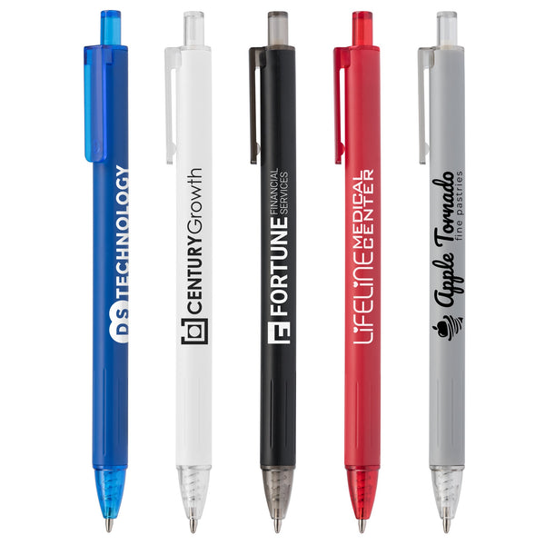 Elevate Recycled Pen - Printesta