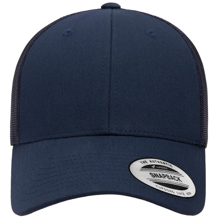 Elite Cap - Embroidered - Printesta