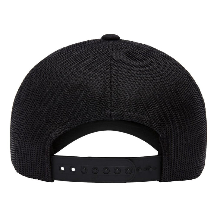 Elite Cap - Embroidered - Printesta