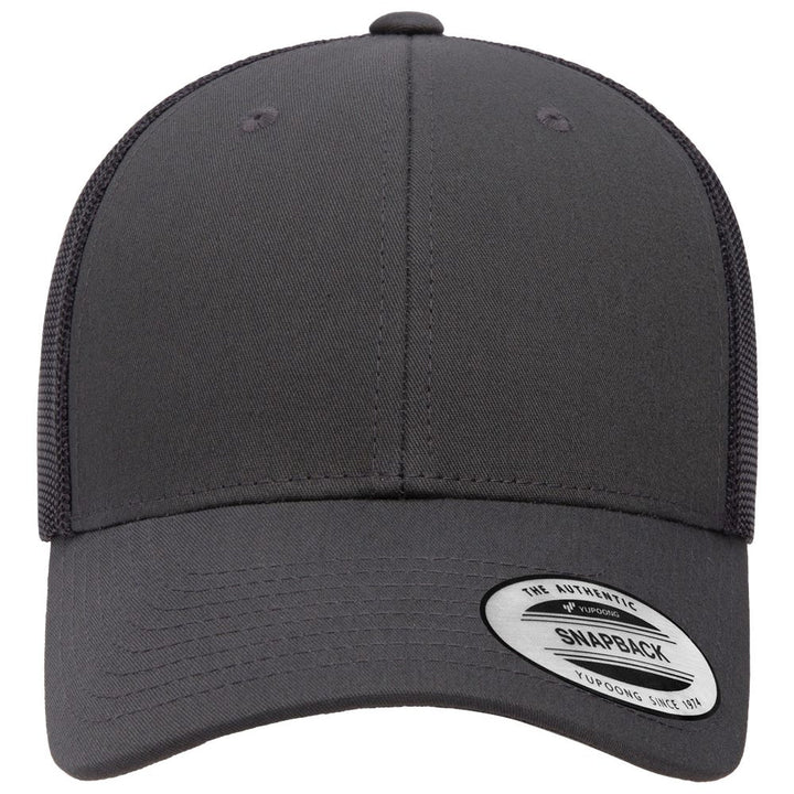 Elite Cap - Embroidered - Printesta