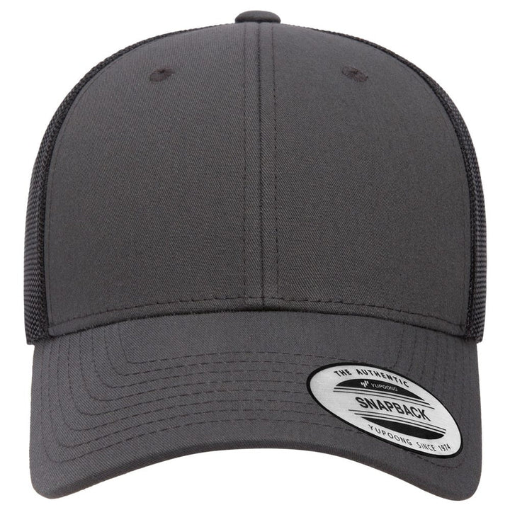 Elite Cap - Embroidered - Printesta