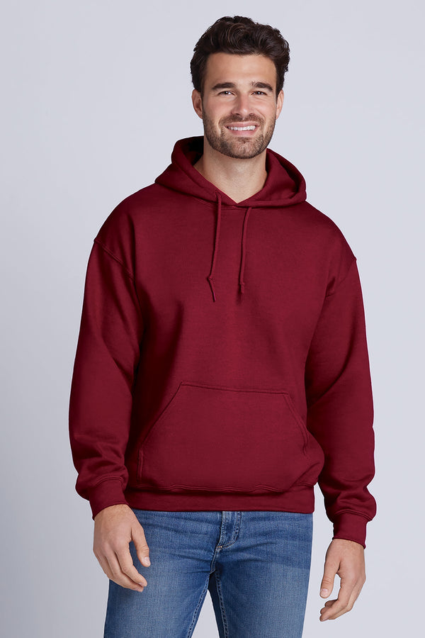 Gildan® - DryBlend® Pullover Hooded Sweatshirt - Printesta