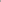 Gildan Softstyle® Ladies Fit V - Neck T - Shirt - DTF - Printesta