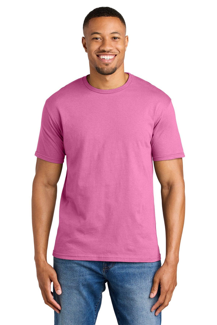 Gildan Softstyle® T-Shirt - DTF - Printesta