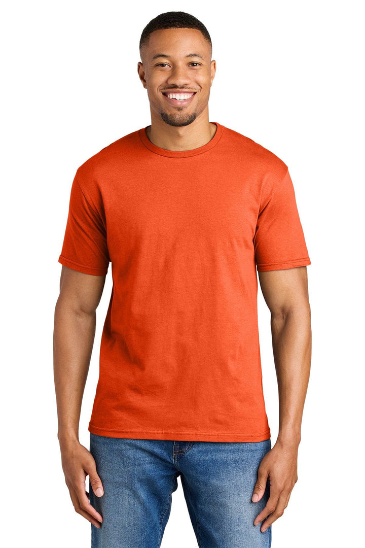 Gildan Softstyle® T-Shirt - DTF - Printesta