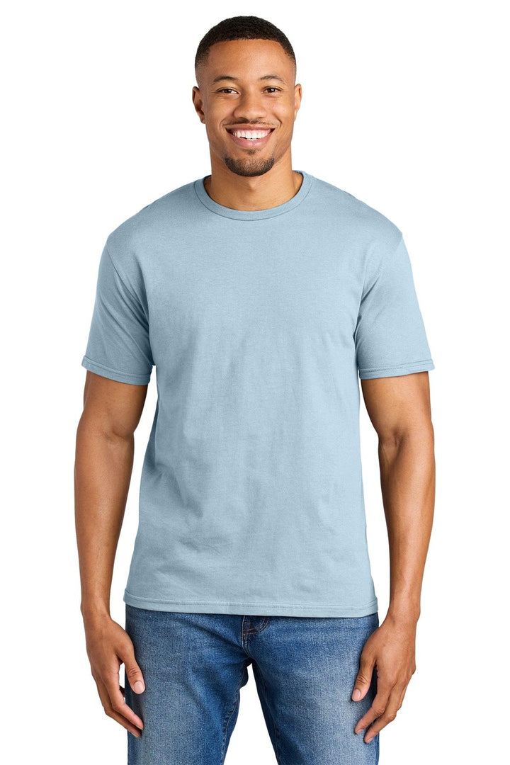 Gildan Softstyle® T-Shirt - DTF - Printesta