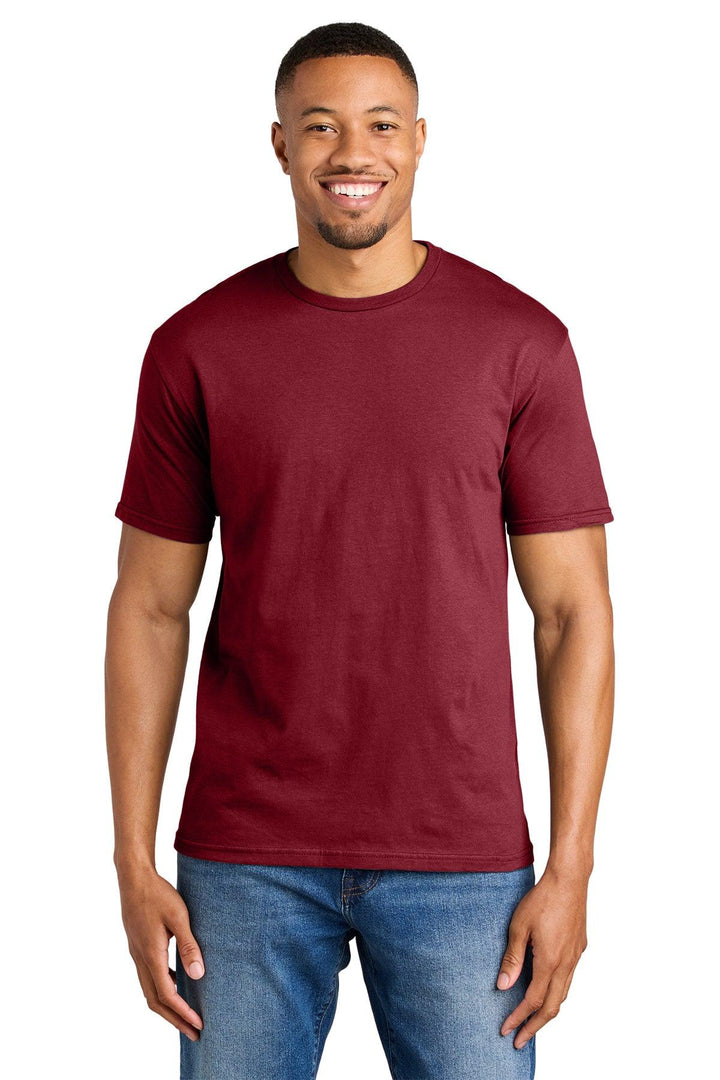 Gildan Softstyle® T-Shirt - DTF - Printesta