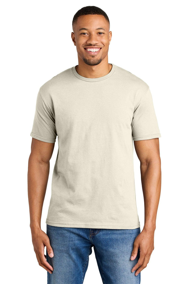 Gildan Softstyle® T-Shirt - DTF - Printesta