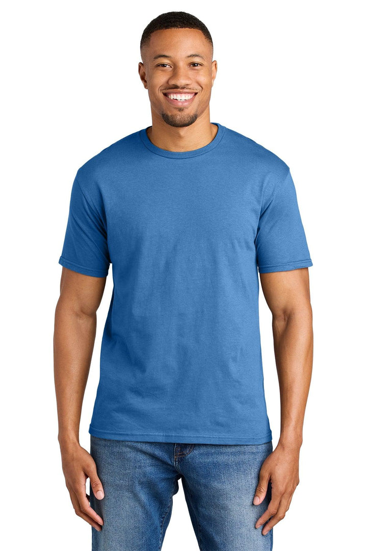 Gildan Softstyle® T-Shirt - DTF - Printesta