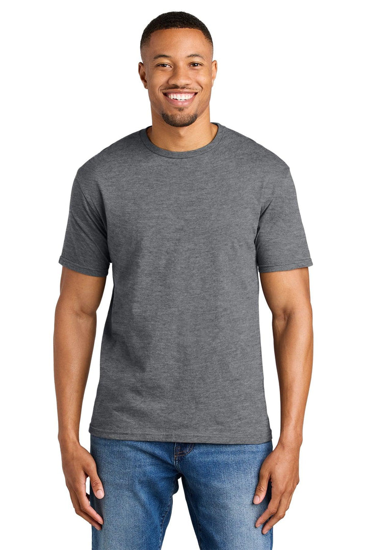 Gildan Softstyle® T - Shirt - DTF - Printesta