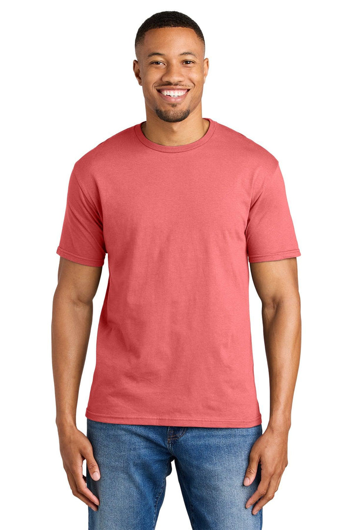 Gildan Softstyle® T - Shirt - DTF - Printesta