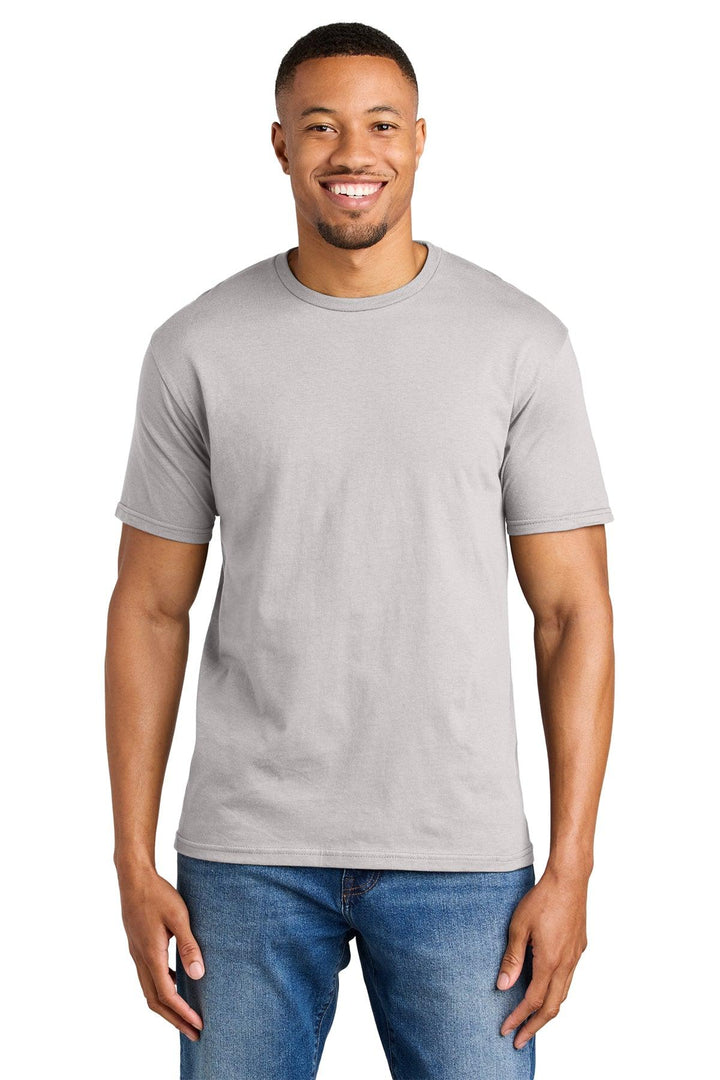 Gildan Softstyle® T - Shirt - DTF - Printesta