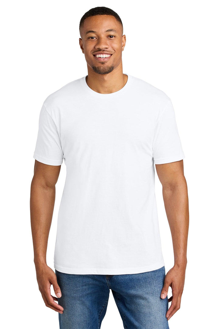 Gildan Softstyle® T - Shirt - DTF - Printesta