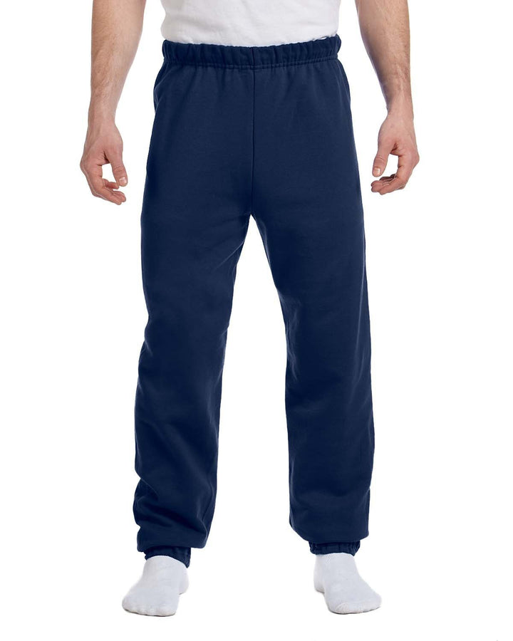 Jerzees Adult NuBlend® Fleece Sweatpant - Printesta