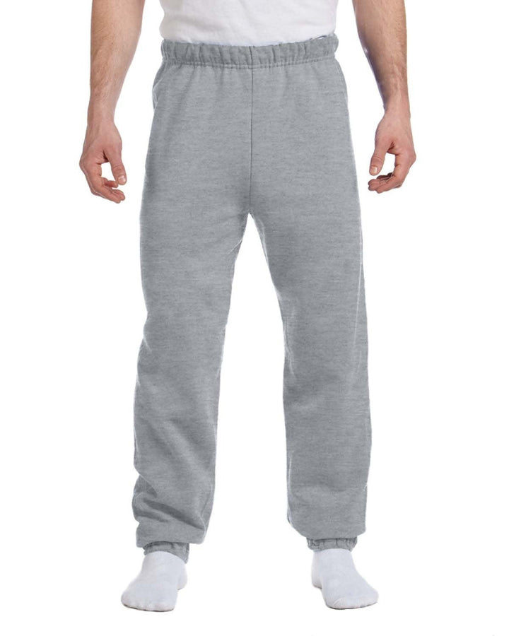 Jerzees Adult NuBlend® Fleece Sweatpant - Printesta