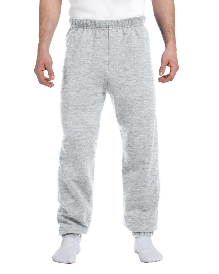 Jerzees Adult NuBlend® Fleece Sweatpant - Printesta