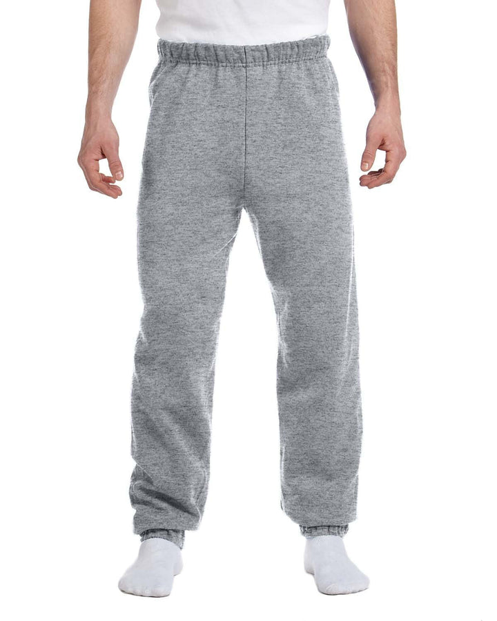 Jerzees Adult NuBlend® Fleece Sweatpant - Printesta