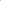 Julian - Non - Woven Shopping Tote Bag - Printesta