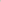 Kappa Softy Brights Gel Pen w/ Stylus - Printesta
