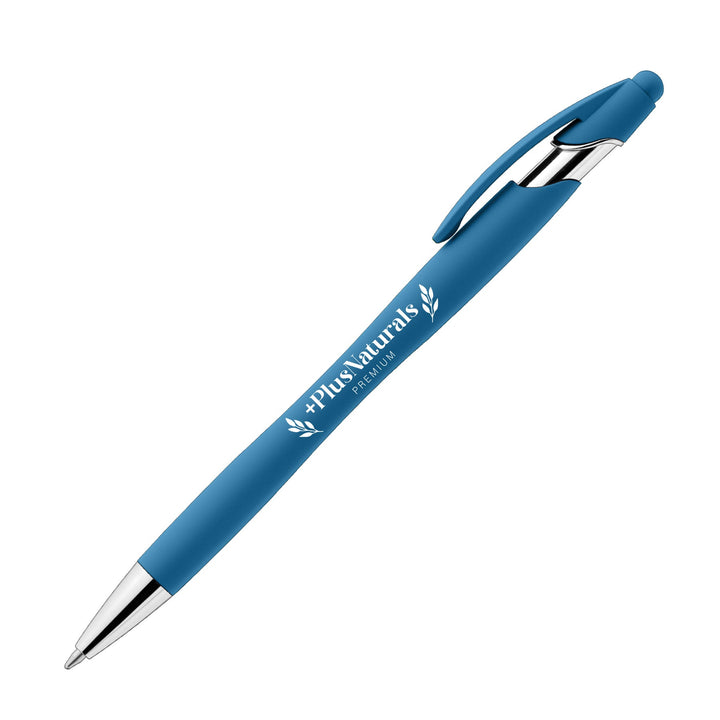 La Jolla Softy Brights Pen - Printesta