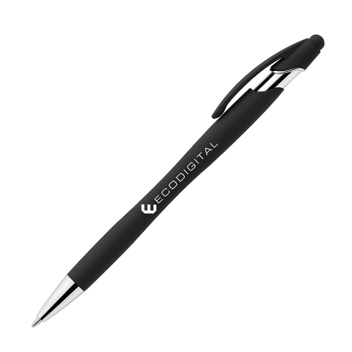 La Jolla Softy Brights Pen - Printesta