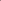 Matte Shopping Bag - Printesta