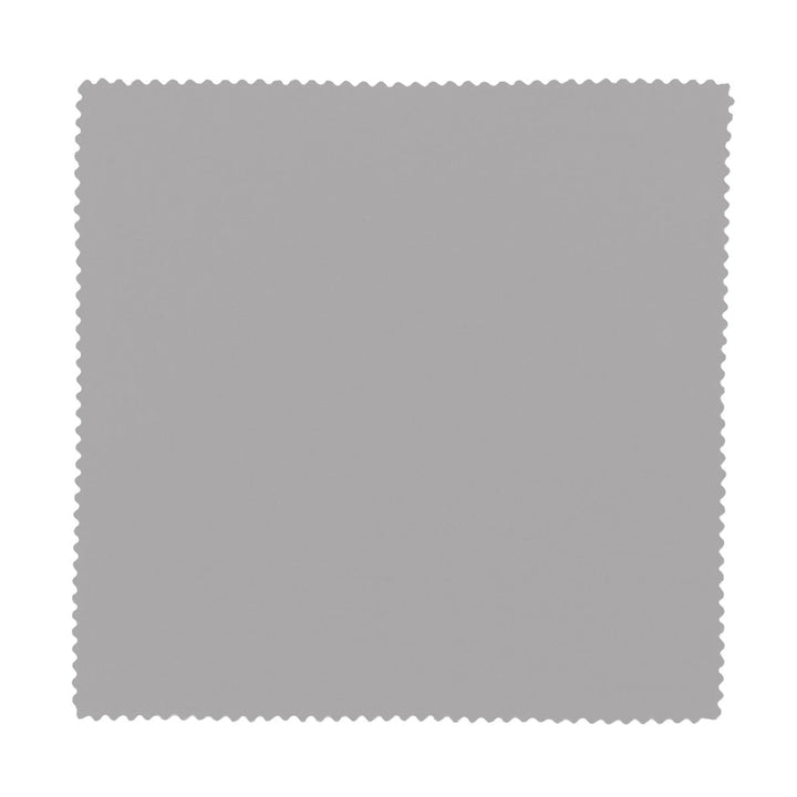 Micro Fiber Cleaning Cloth - Printesta