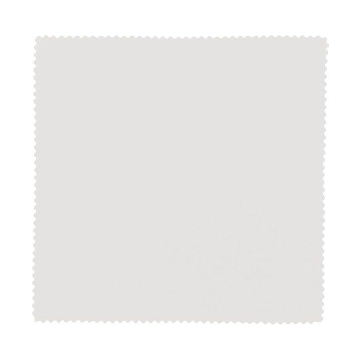 Micro Fiber Cleaning Cloth - Printesta