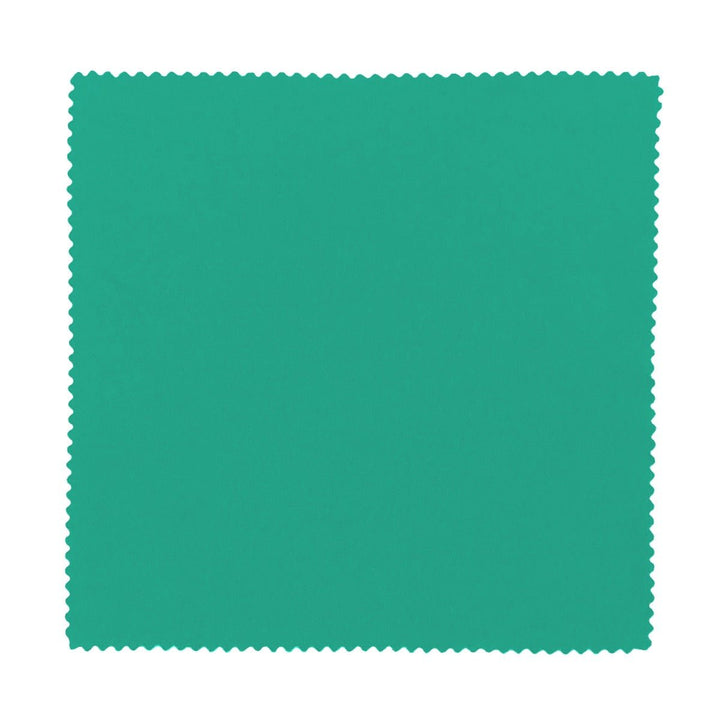 Micro Fiber Cleaning Cloth - Printesta