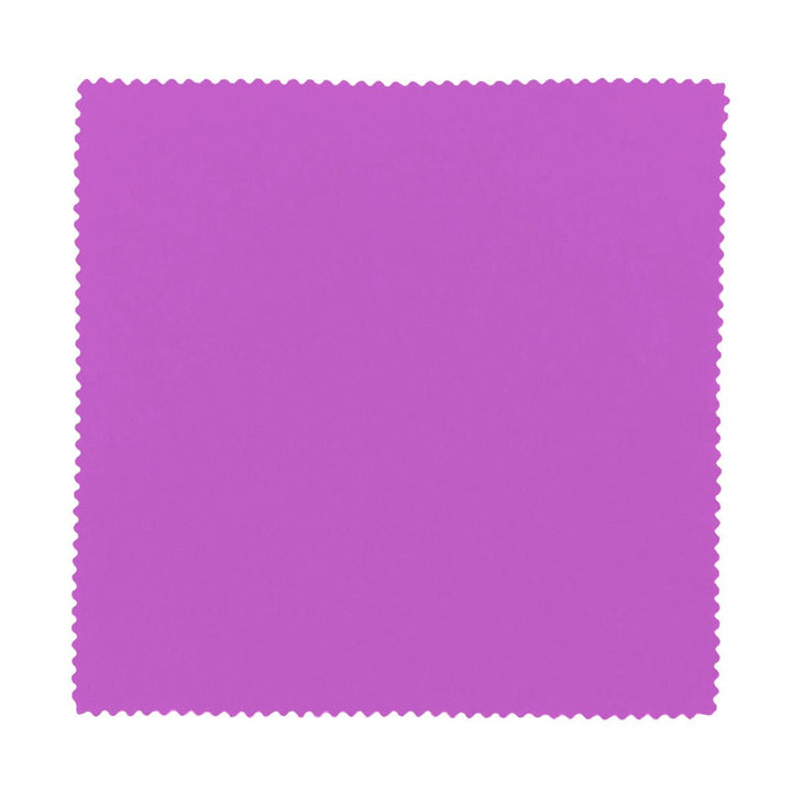 Micro Fiber Cleaning Cloth - Printesta