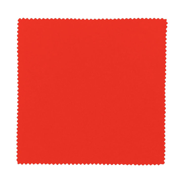Micro Fiber Cleaning Cloth - Printesta