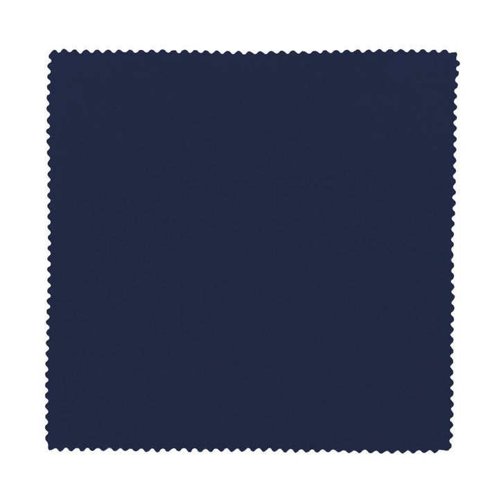 Micro Fiber Cleaning Cloth - Printesta