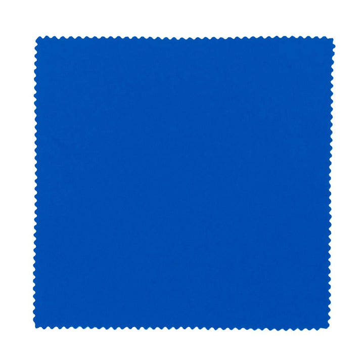 Micro Fiber Cleaning Cloth - Printesta