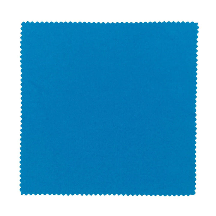 Micro Fiber Cleaning Cloth - Printesta