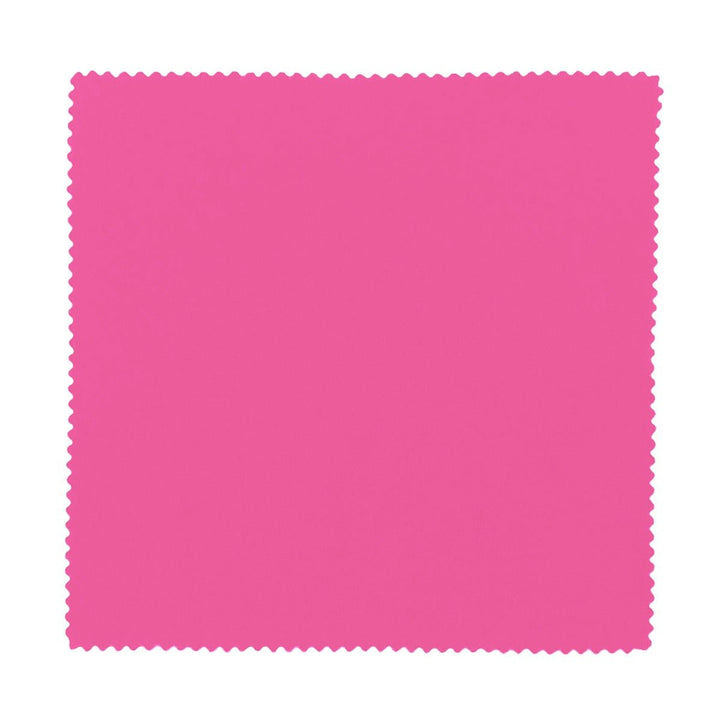 Micro Fiber Cleaning Cloth - Printesta