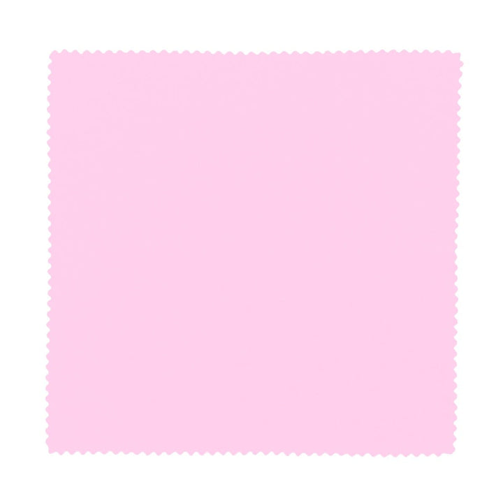 Micro Fiber Cleaning Cloth - Printesta